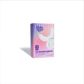 The White Pearl Co. Dual Light Teeth Whitening Kit