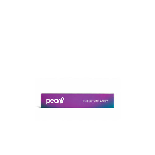 Desensitizing Agent