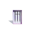 Refill Kit for Dual Light Teeth Whitening Kit