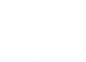 The White Pearl Co - Home