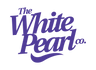 The White Pearl Co - Home