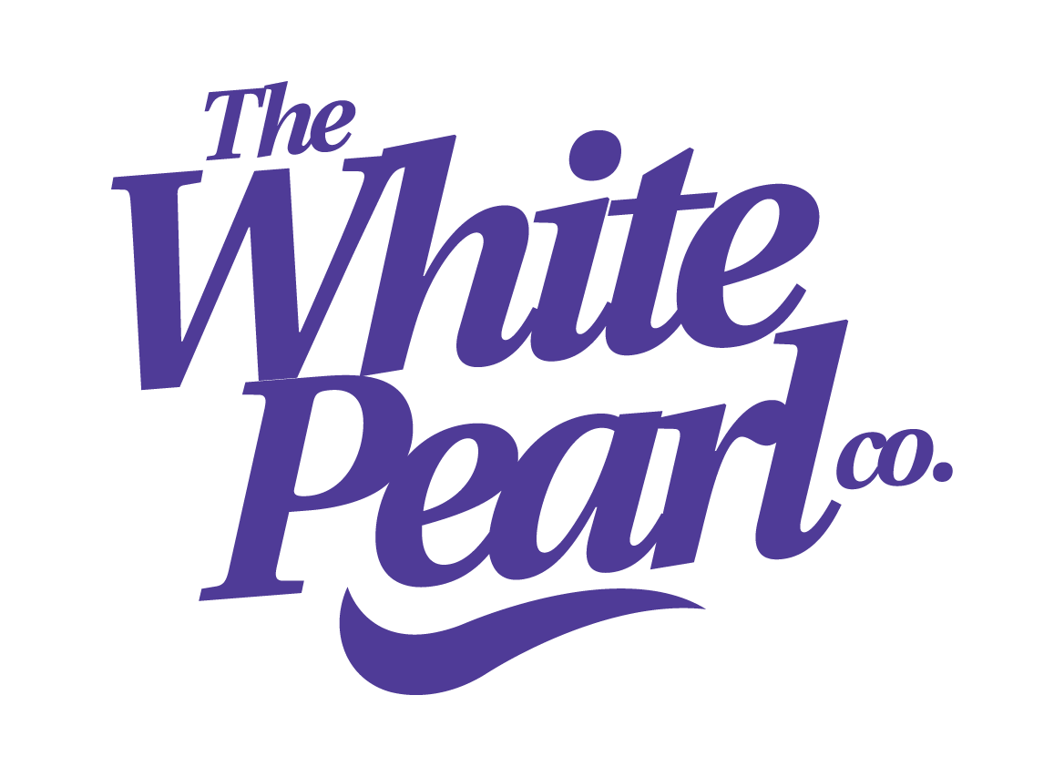 The White Pearl Co