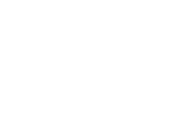 The White Pearl Co