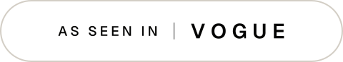 As Seen in Vogue