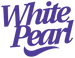 The White Pearl Co.