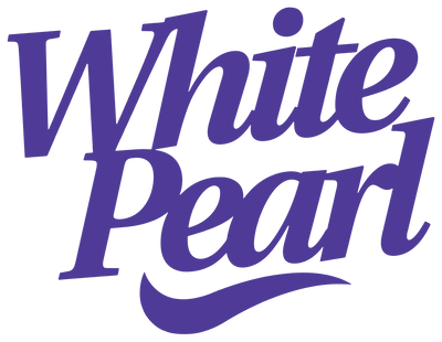 The White Pearl Co